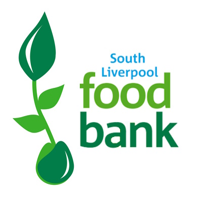 Foodbank logo