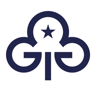 Guides logo